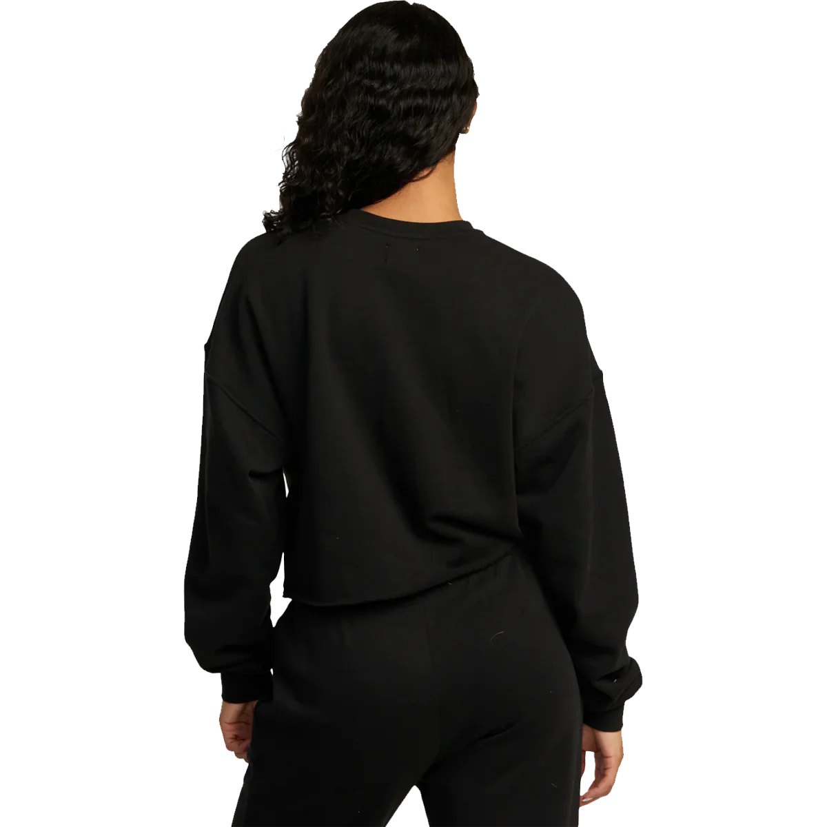 Women's Sunday Pullover - Styles Love