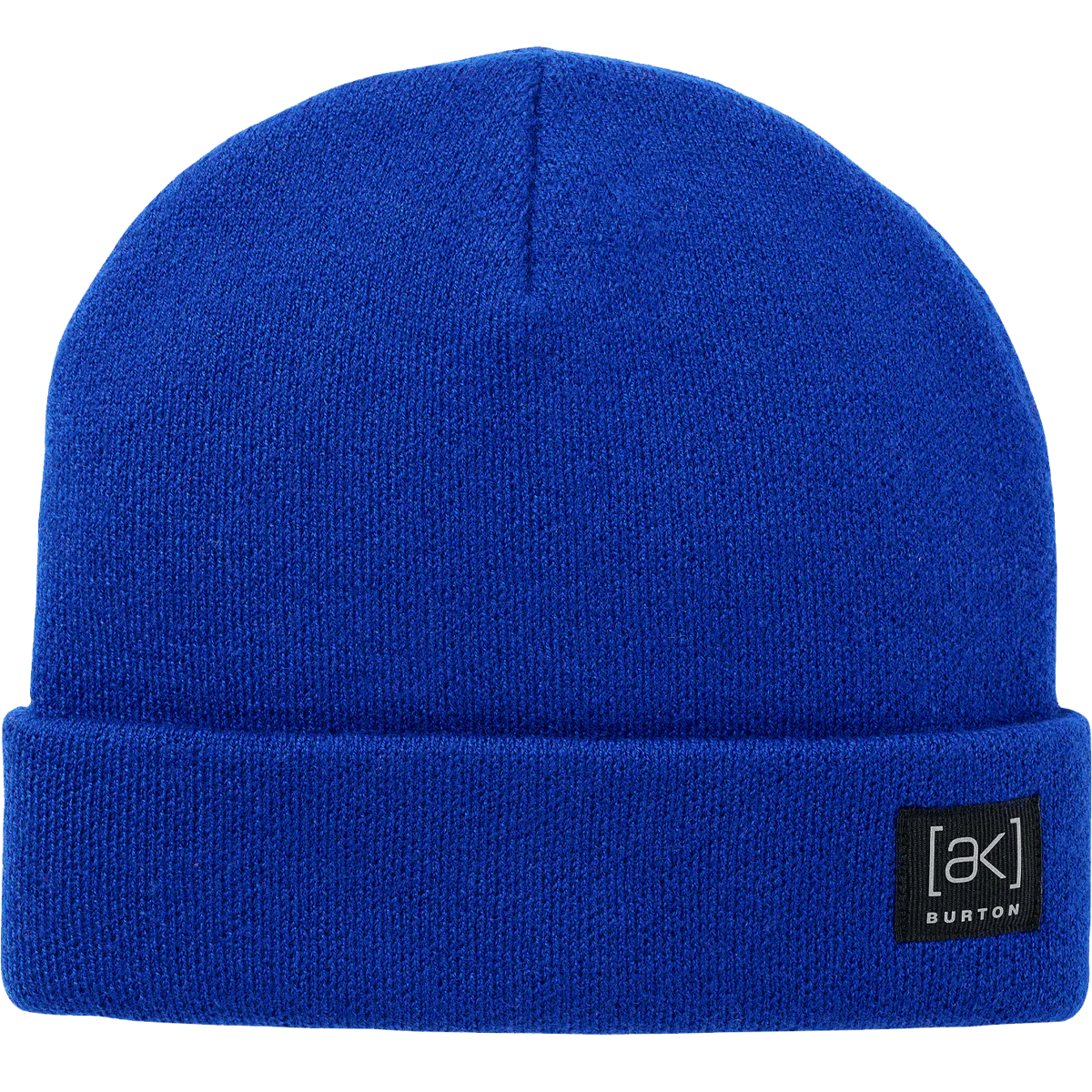 [ak] Stagger Beanie - Styles Love