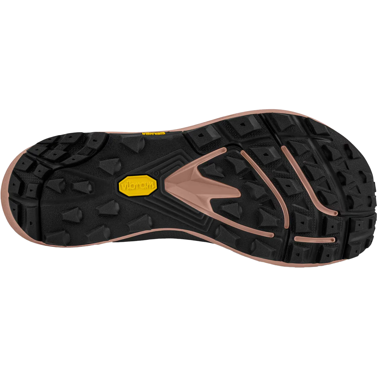 Women's MTN Racer 3 - Styles Love