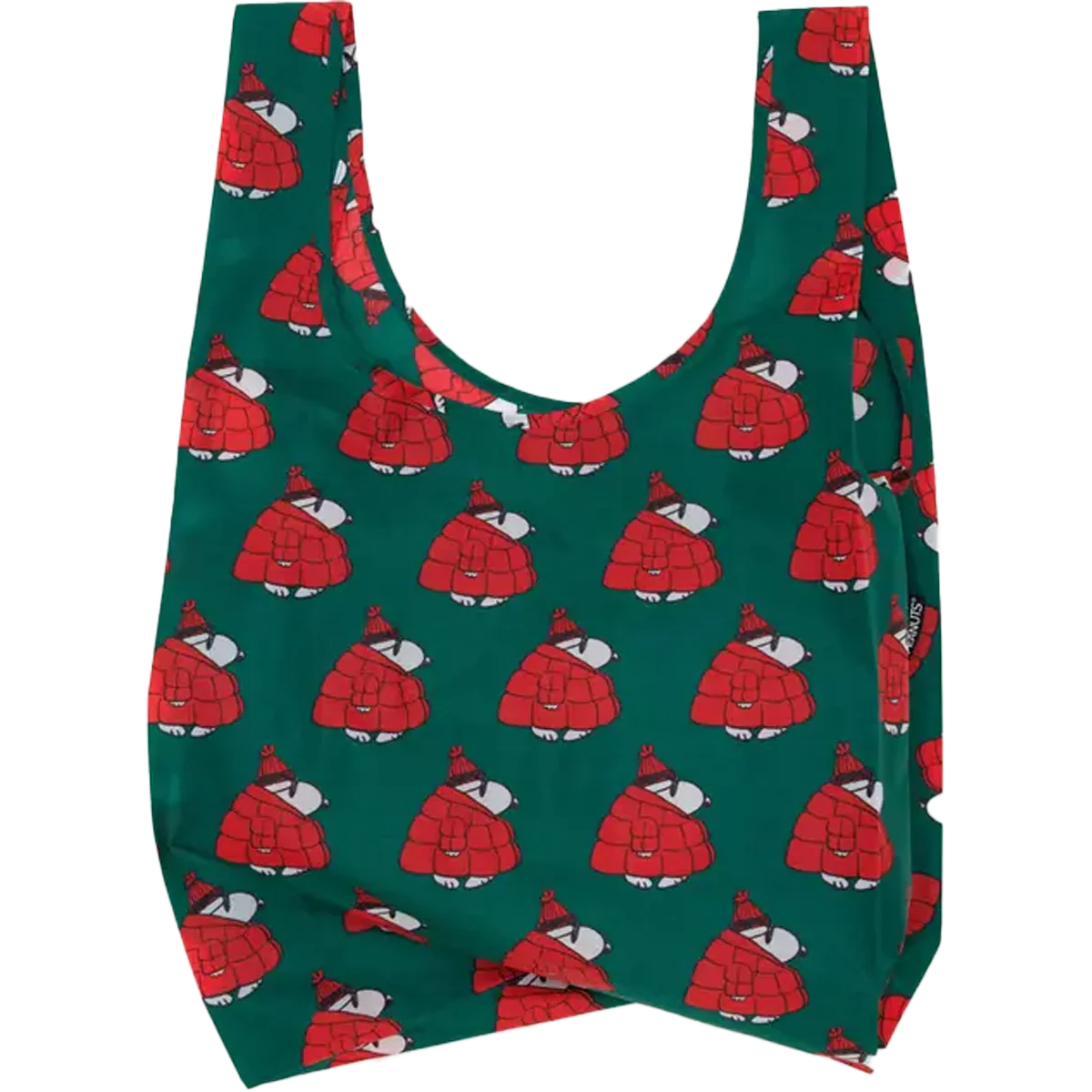 Standard Baggu - Styles Love