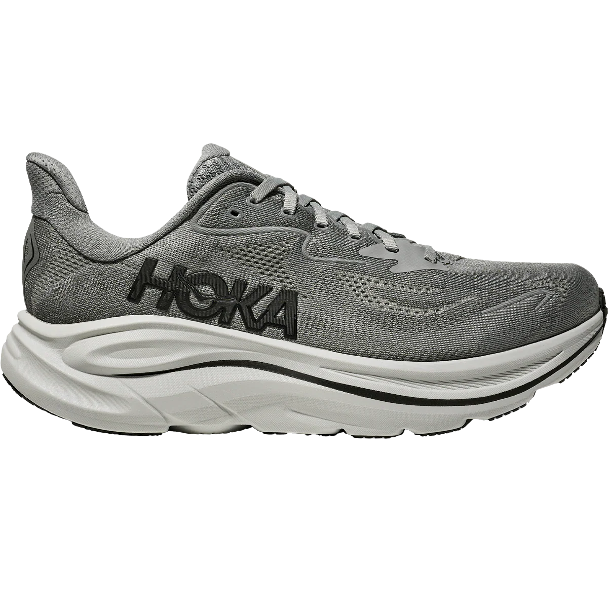 Clifton 10 - Styles Love