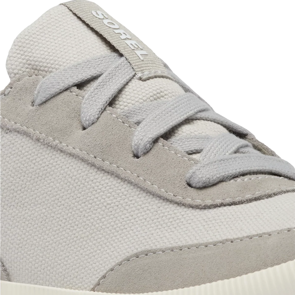 Women's Out N About III City Waterproof Sneaker - Styles Love