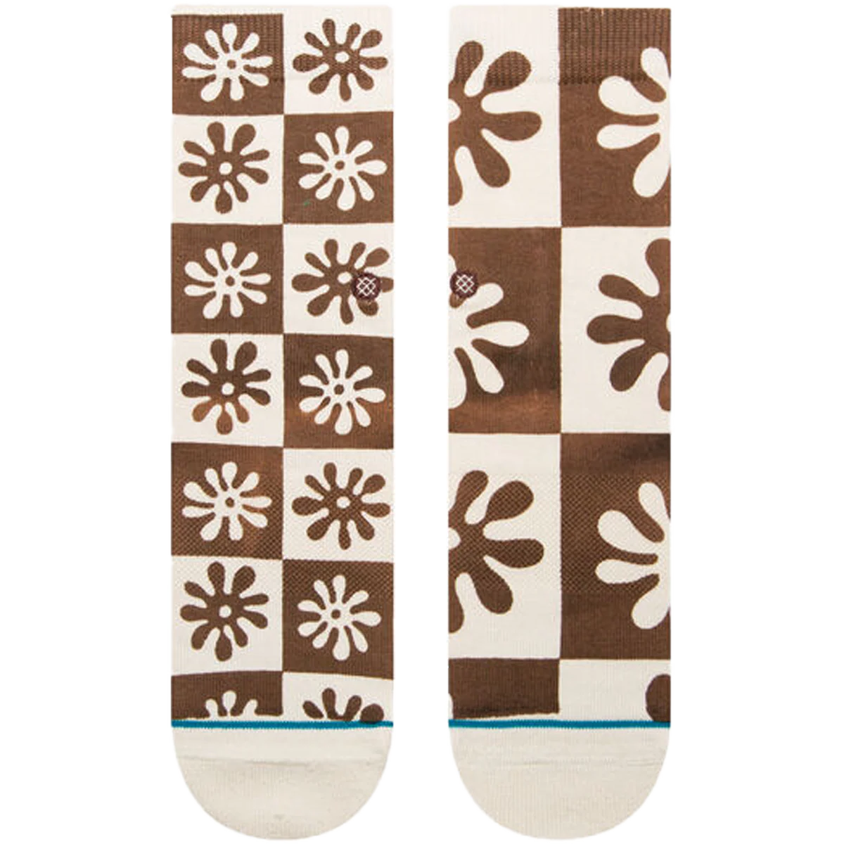 Women's Flower Girl - Styles Love