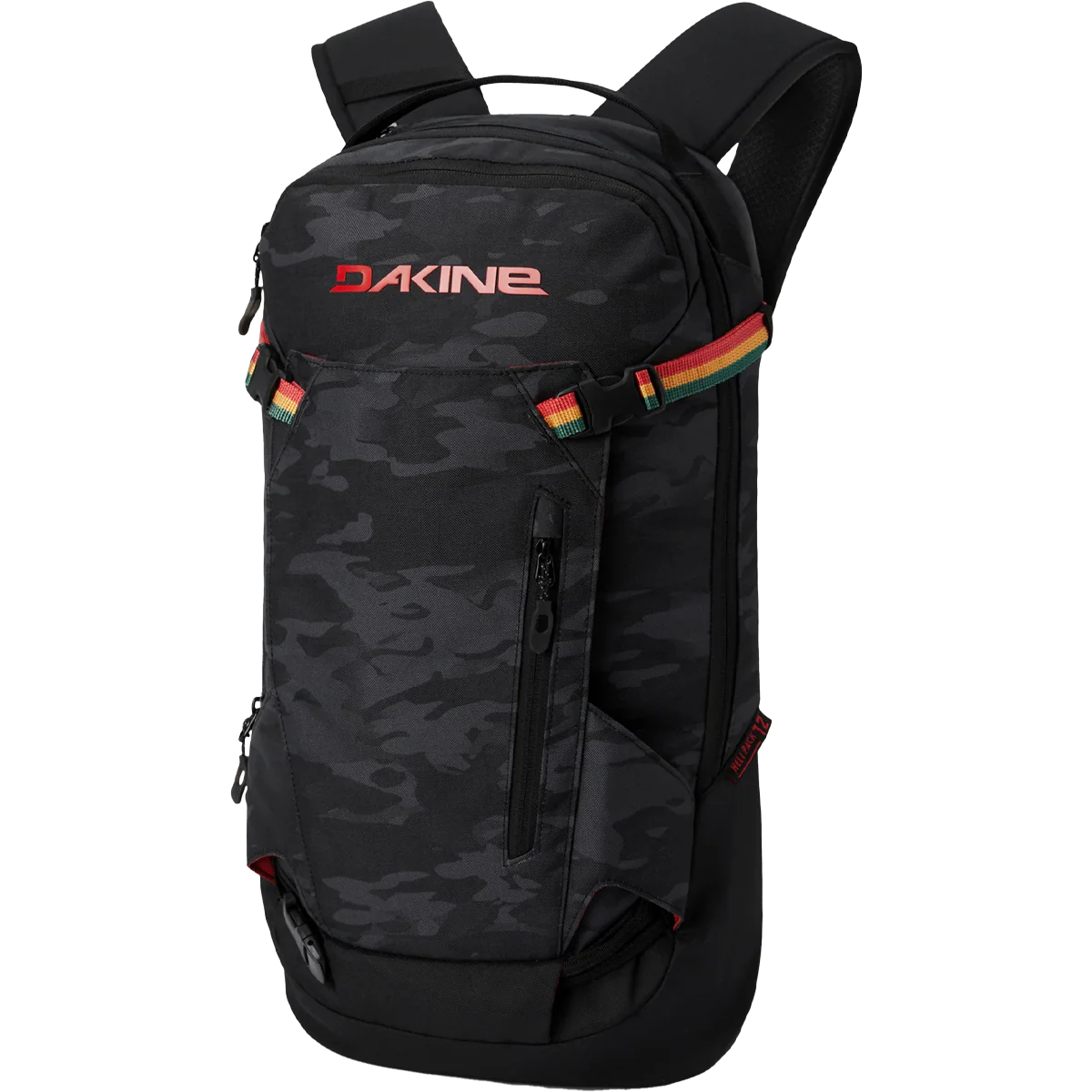 Heli Pack 12L - Styles Love