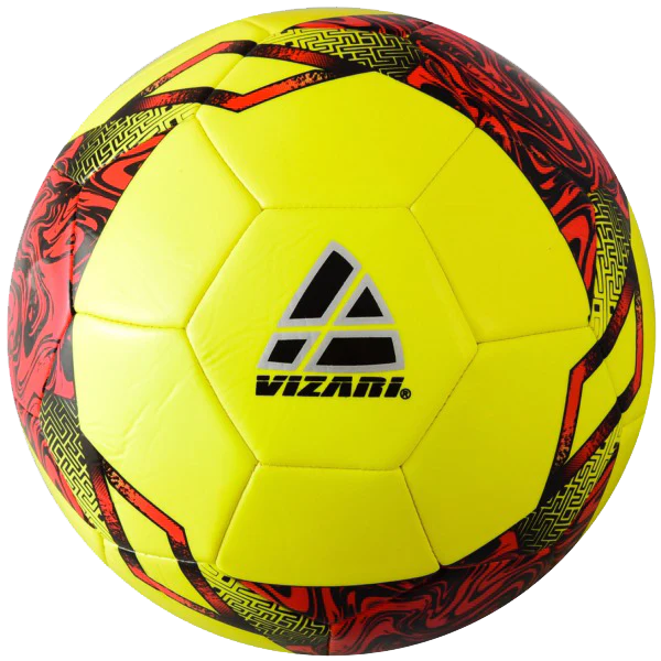 Toledo Size 3 - Styles Love