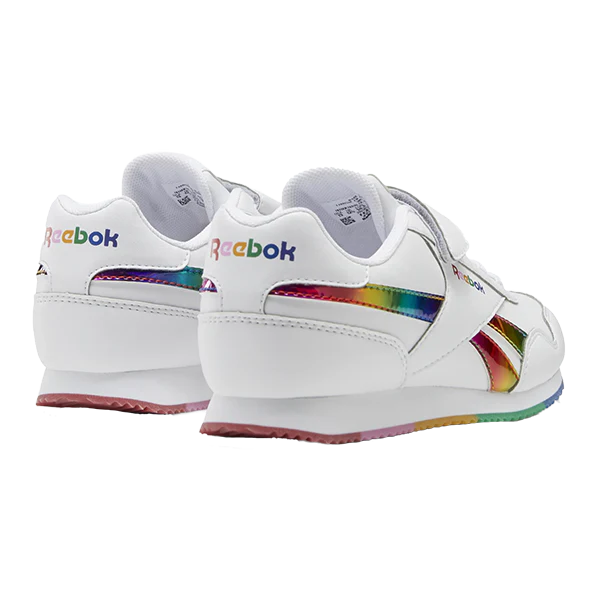 Youth Royal Classic Jogger 3.0 1V - Styles Love