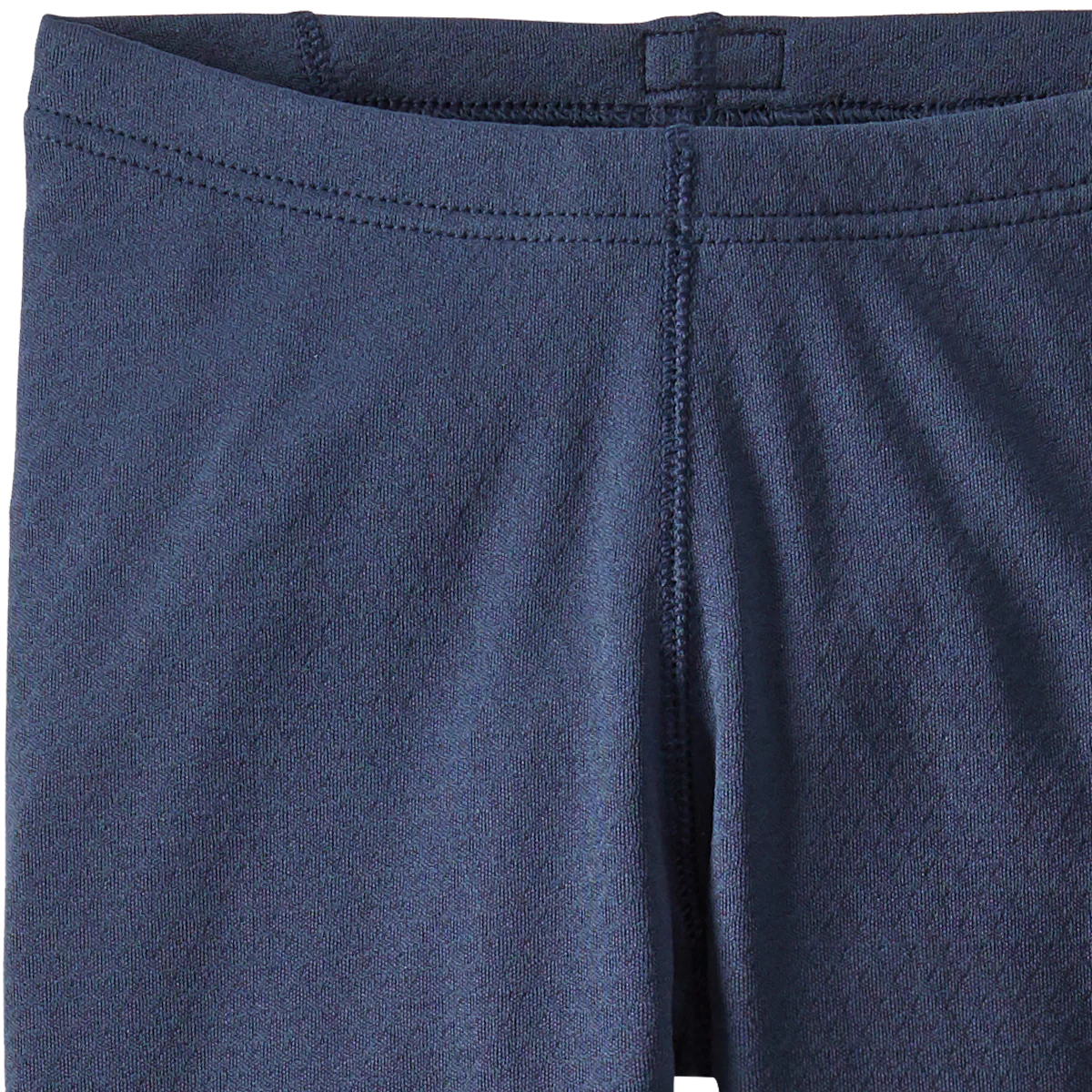 Youth Capilene Midweight Bottoms - Styles Love