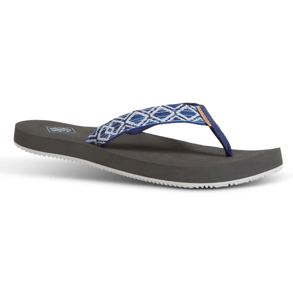 Women's Supreem - Styles Love