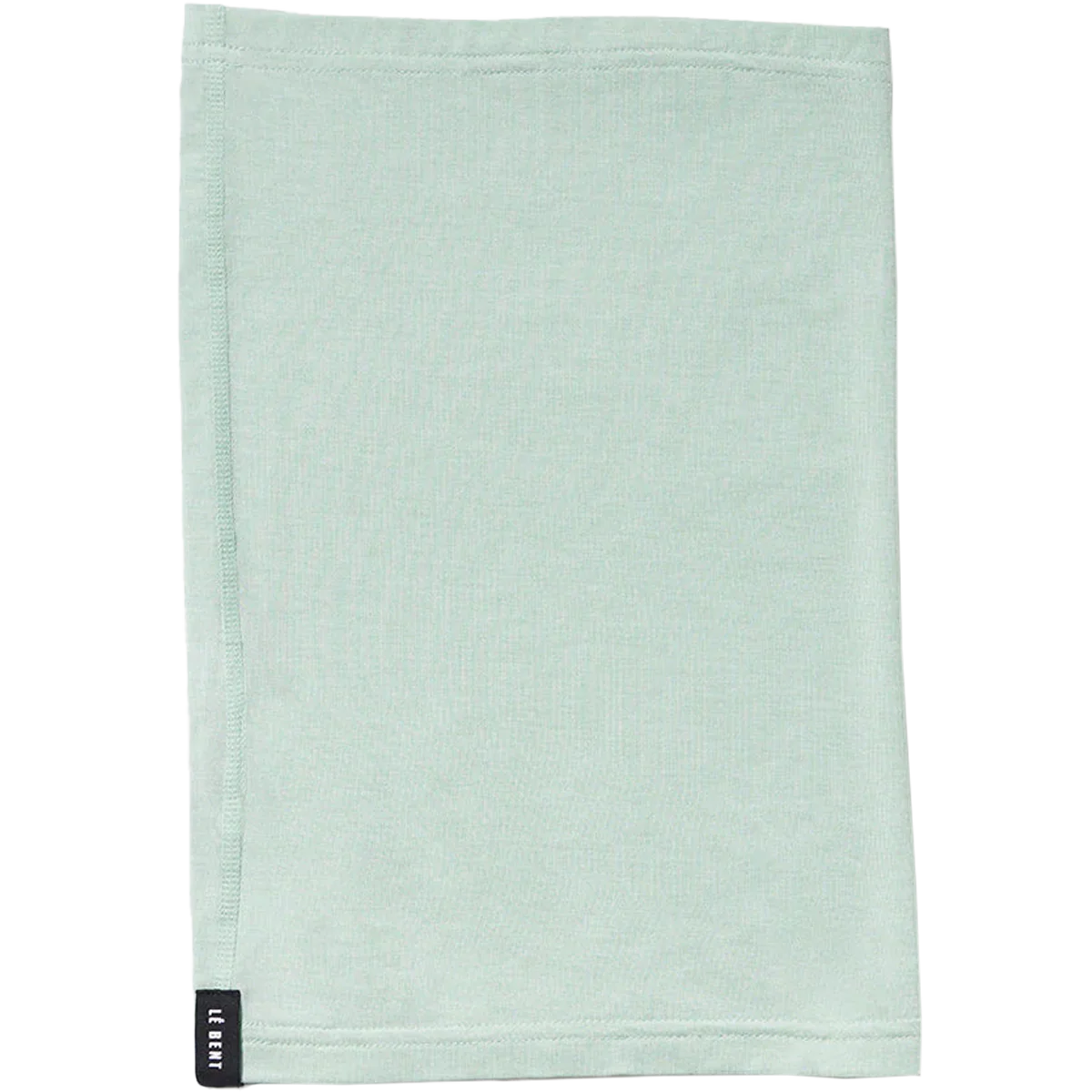 Lightweight Neck Gaiter - Styles Love