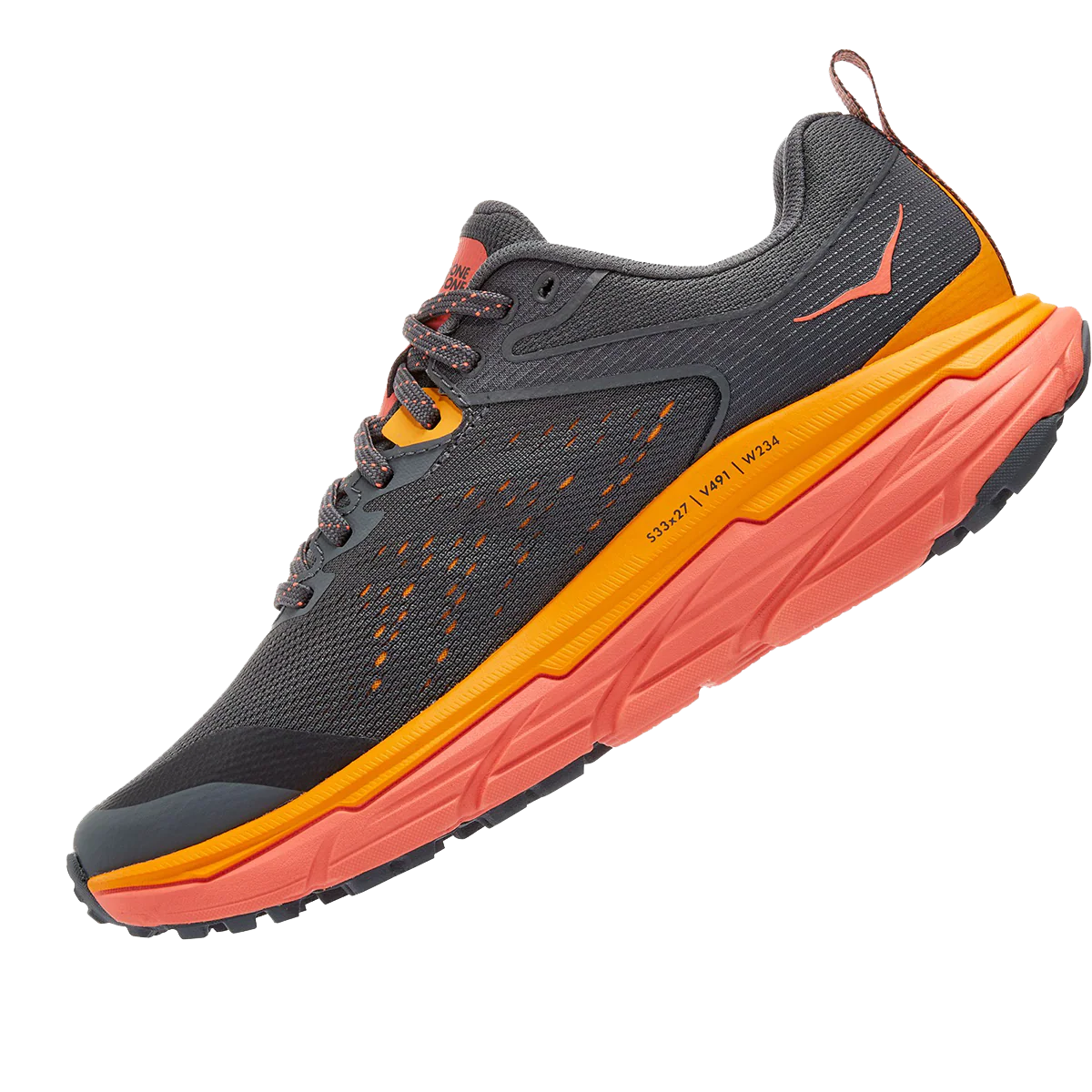 Women's Challenger ATR 6 Wide - Styles Love