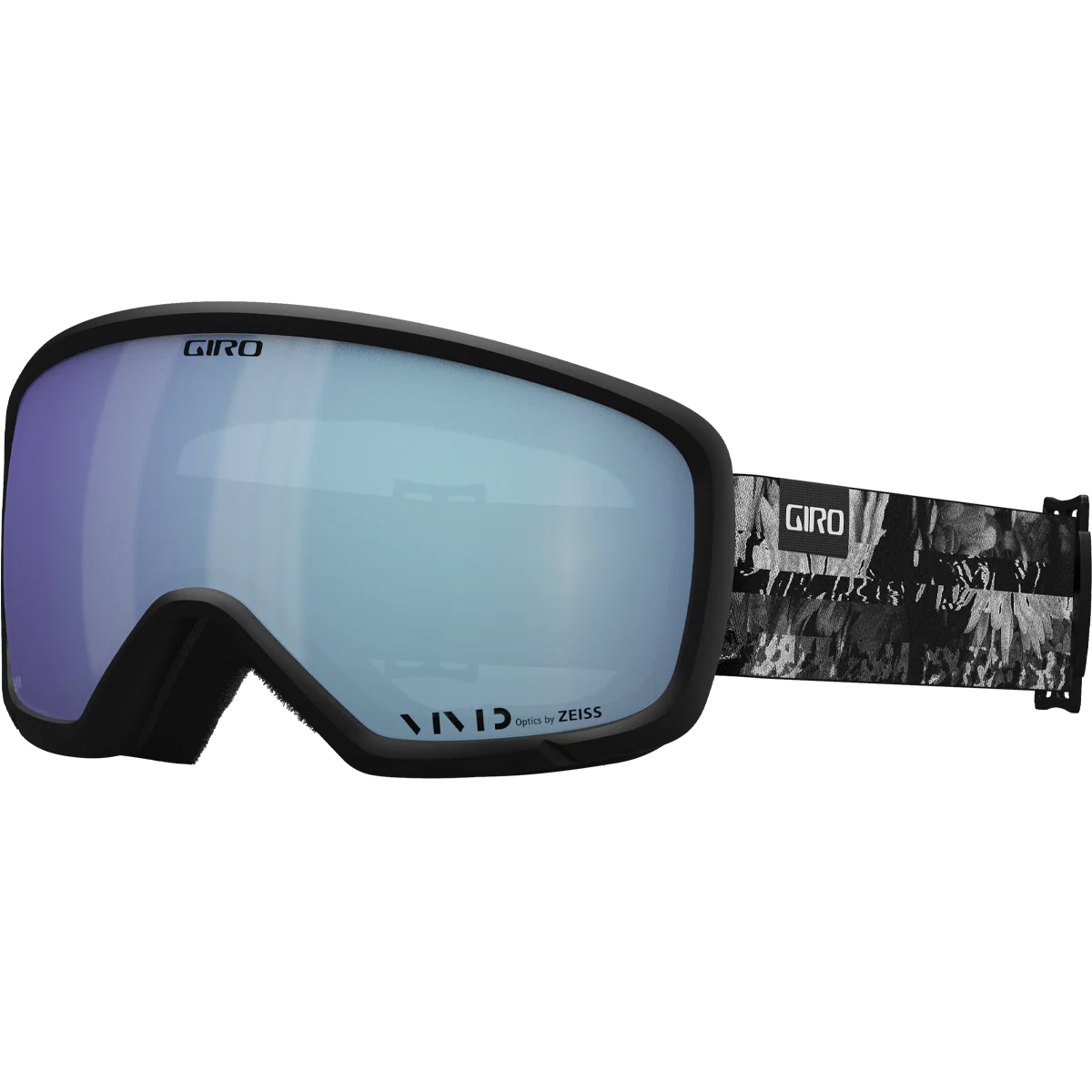 Women's Millie - Styles Love