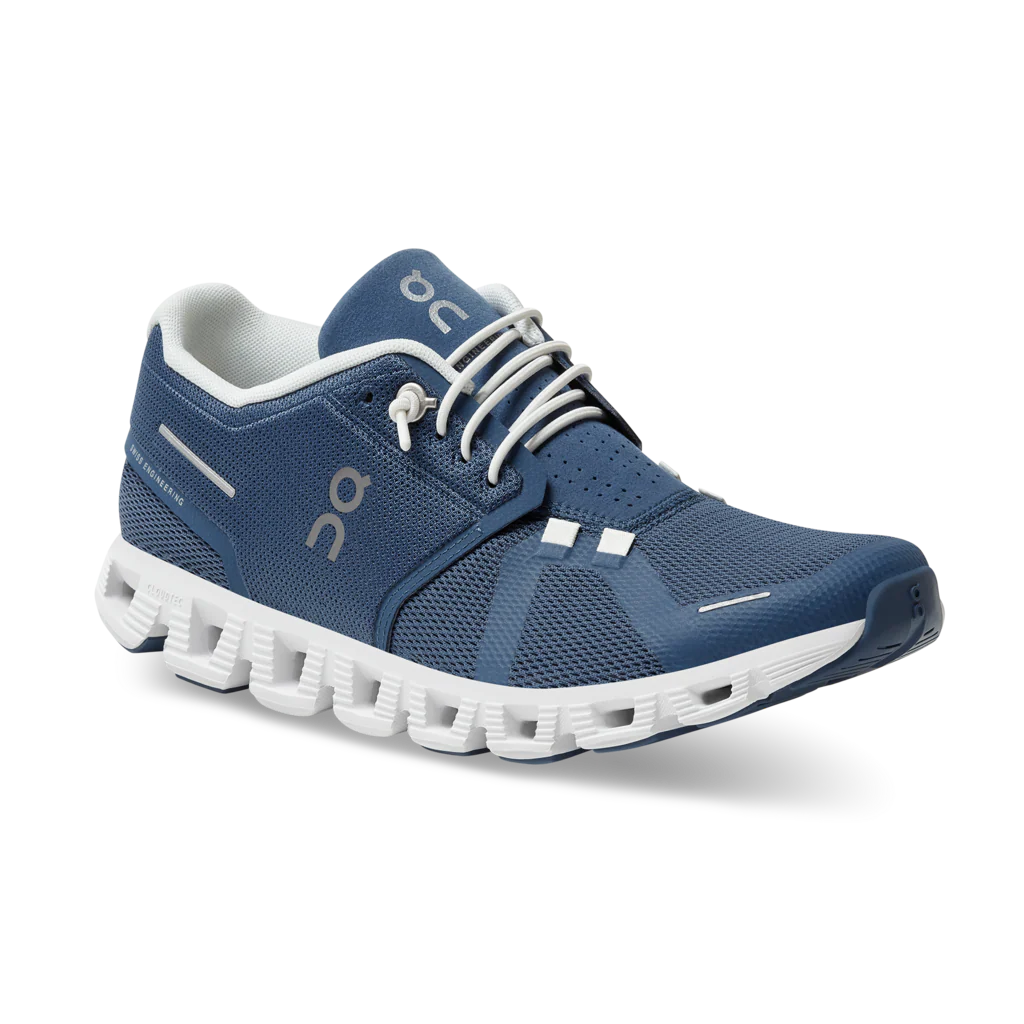 Women's Cloud 5 - Styles Love