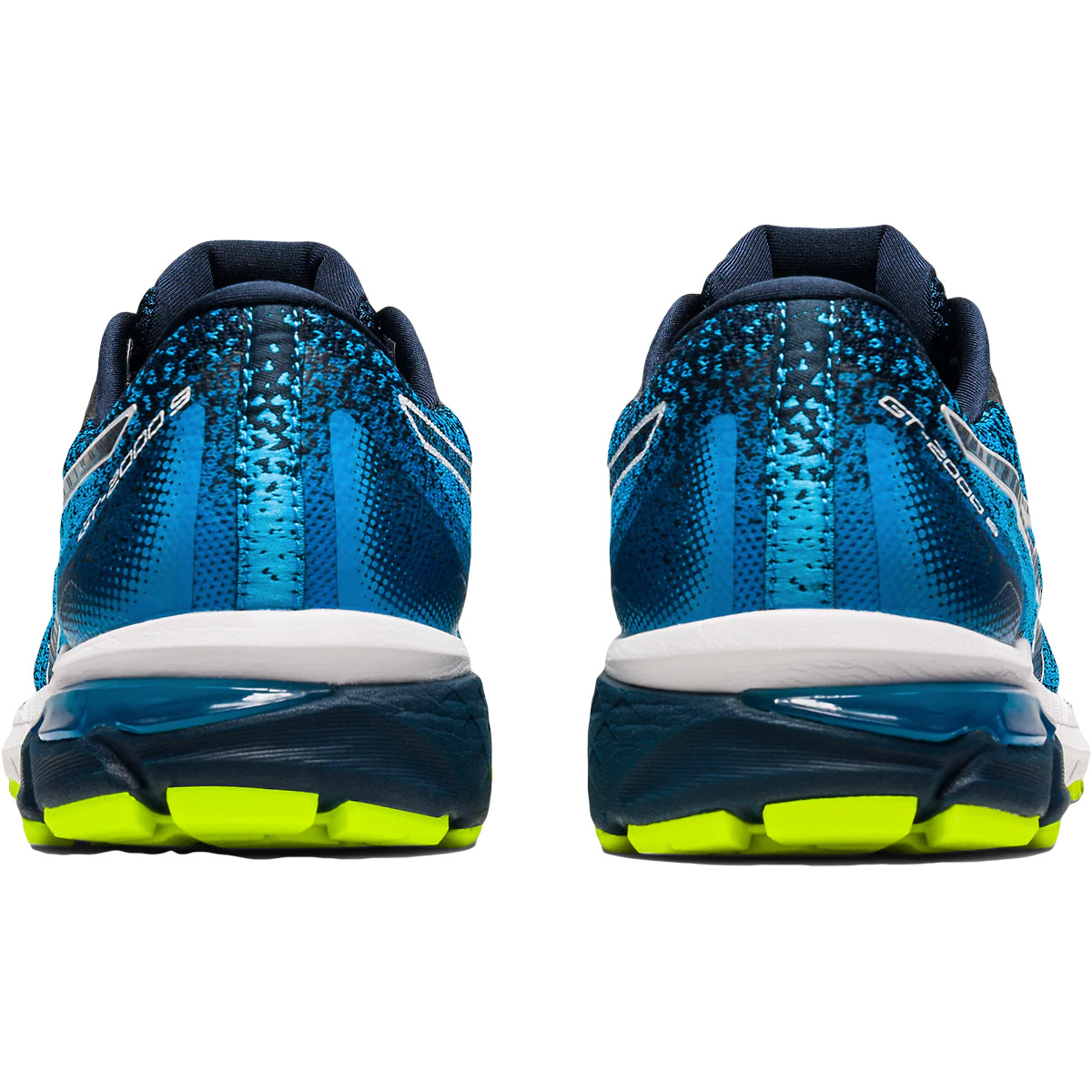 Men's GT-2000 9 Knit - Styles Love