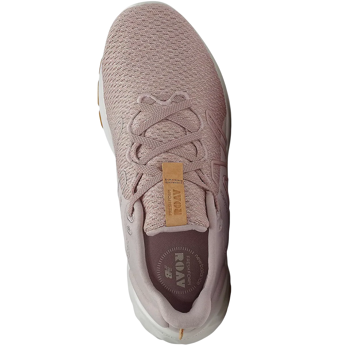 Women's Roav v2 - Styles Love