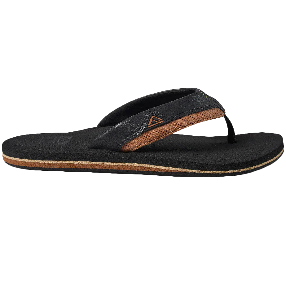 Men's Cushion Dawn - Styles Love