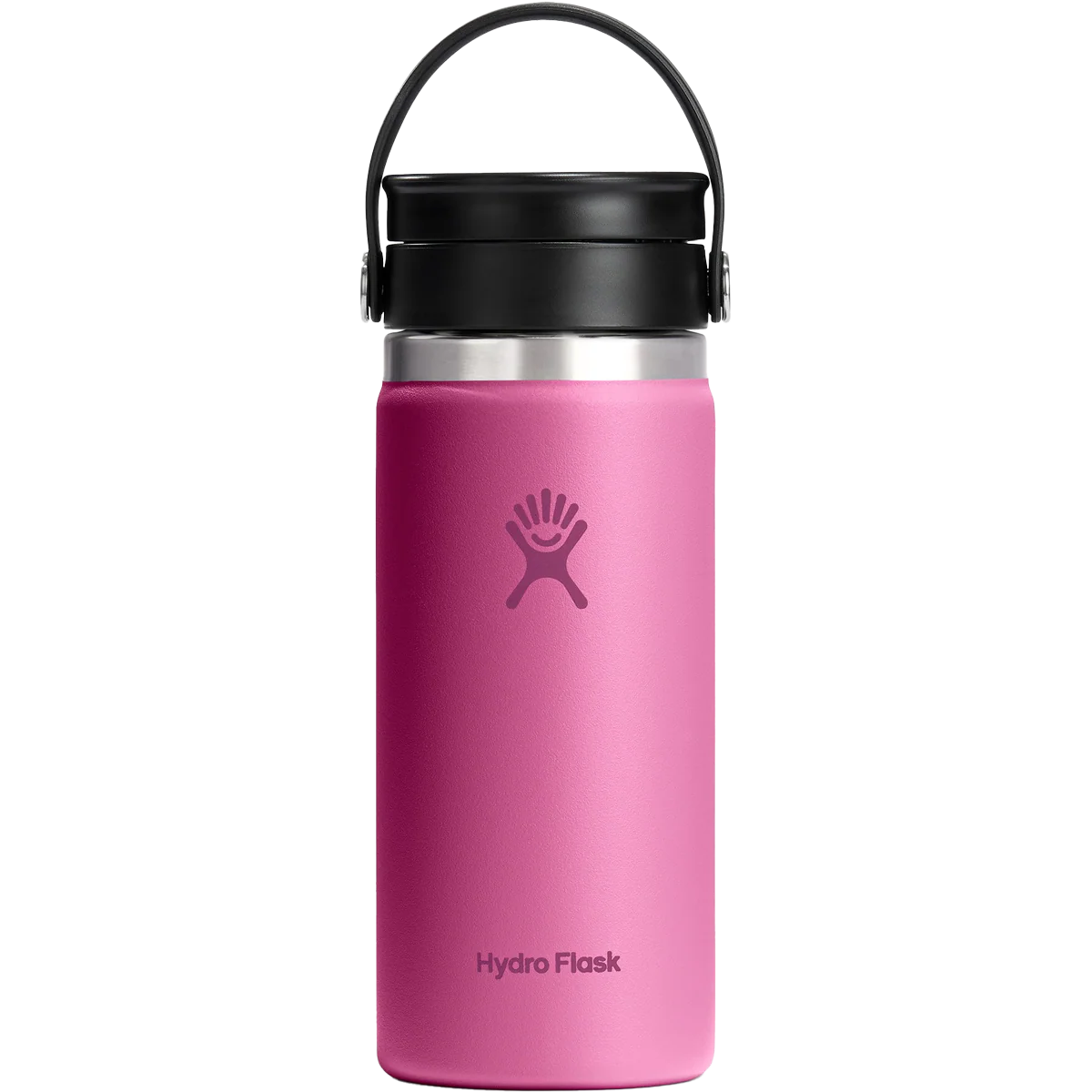 16 oz Coffee with Flex Sip Lid - Styles Love