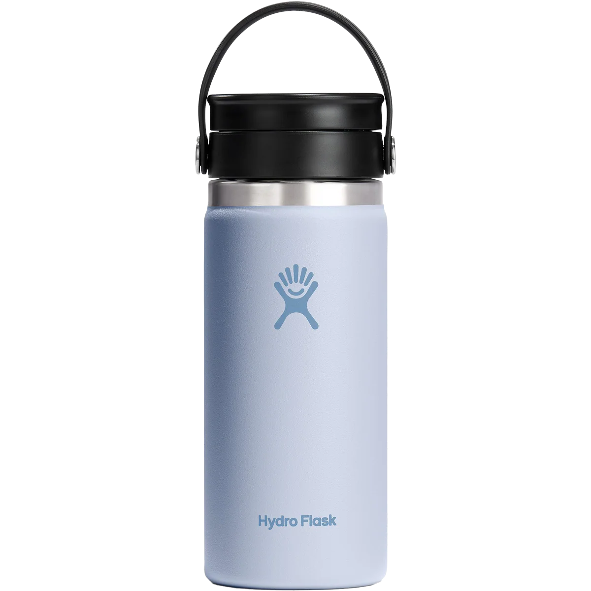 16 oz Coffee with Flex Sip Lid - Styles Love