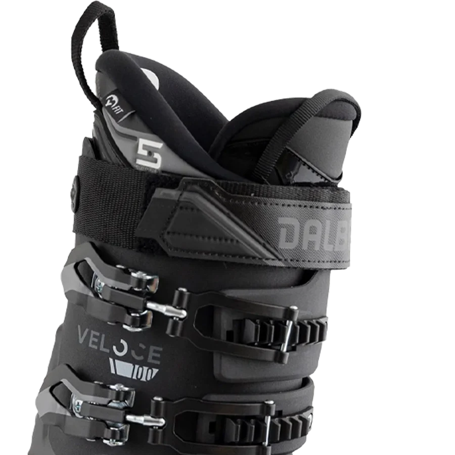 Veloce 100 GW - Styles Love