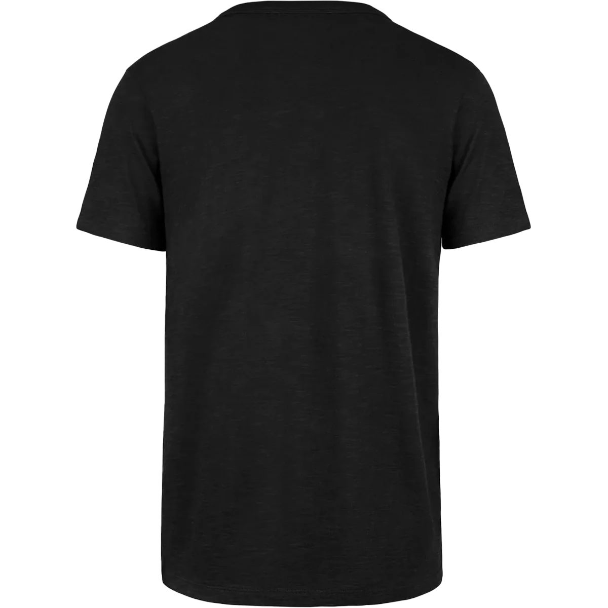 Men's Lakers Grit Scrum Tee - Styles Love