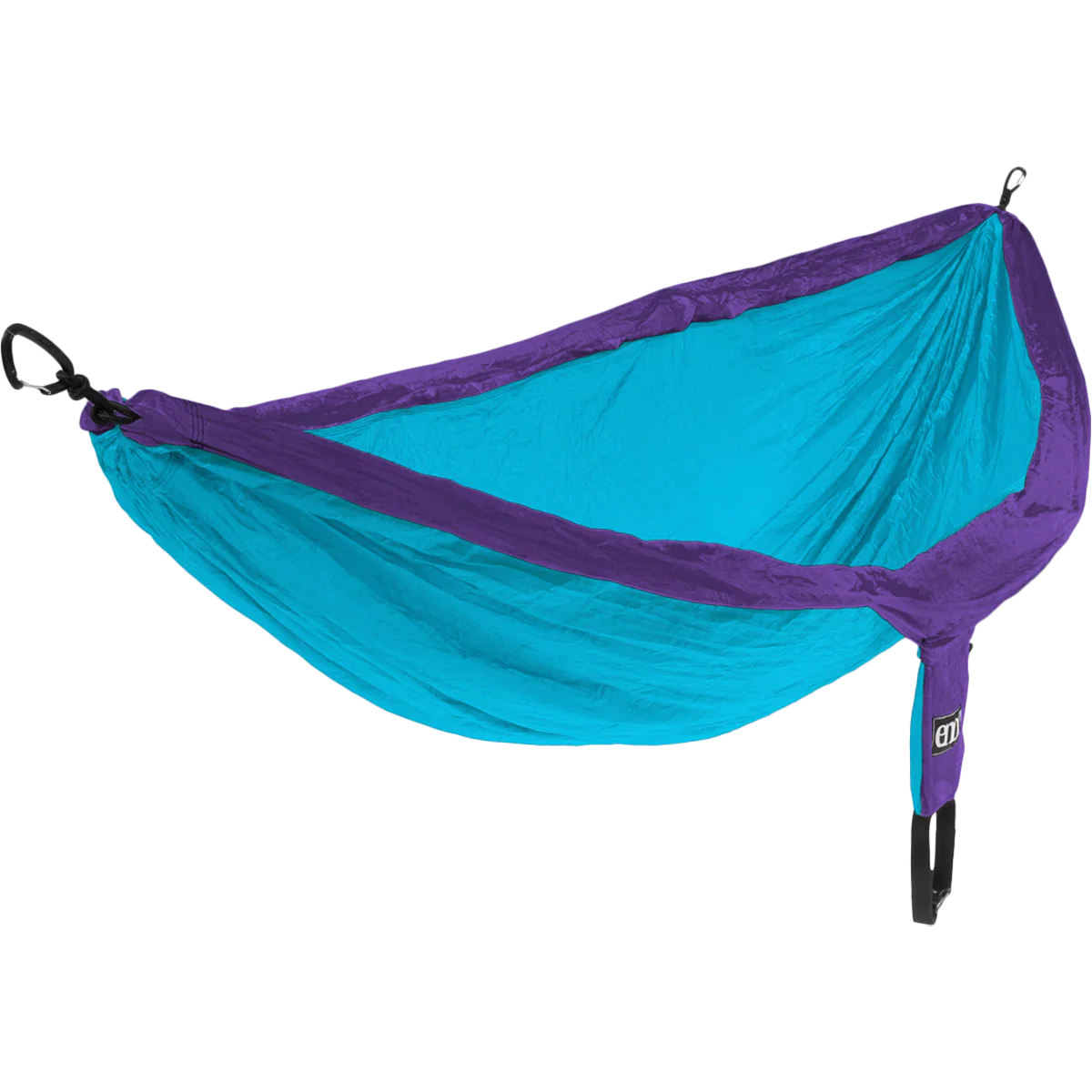 Double Nest Hammock - Styles Love