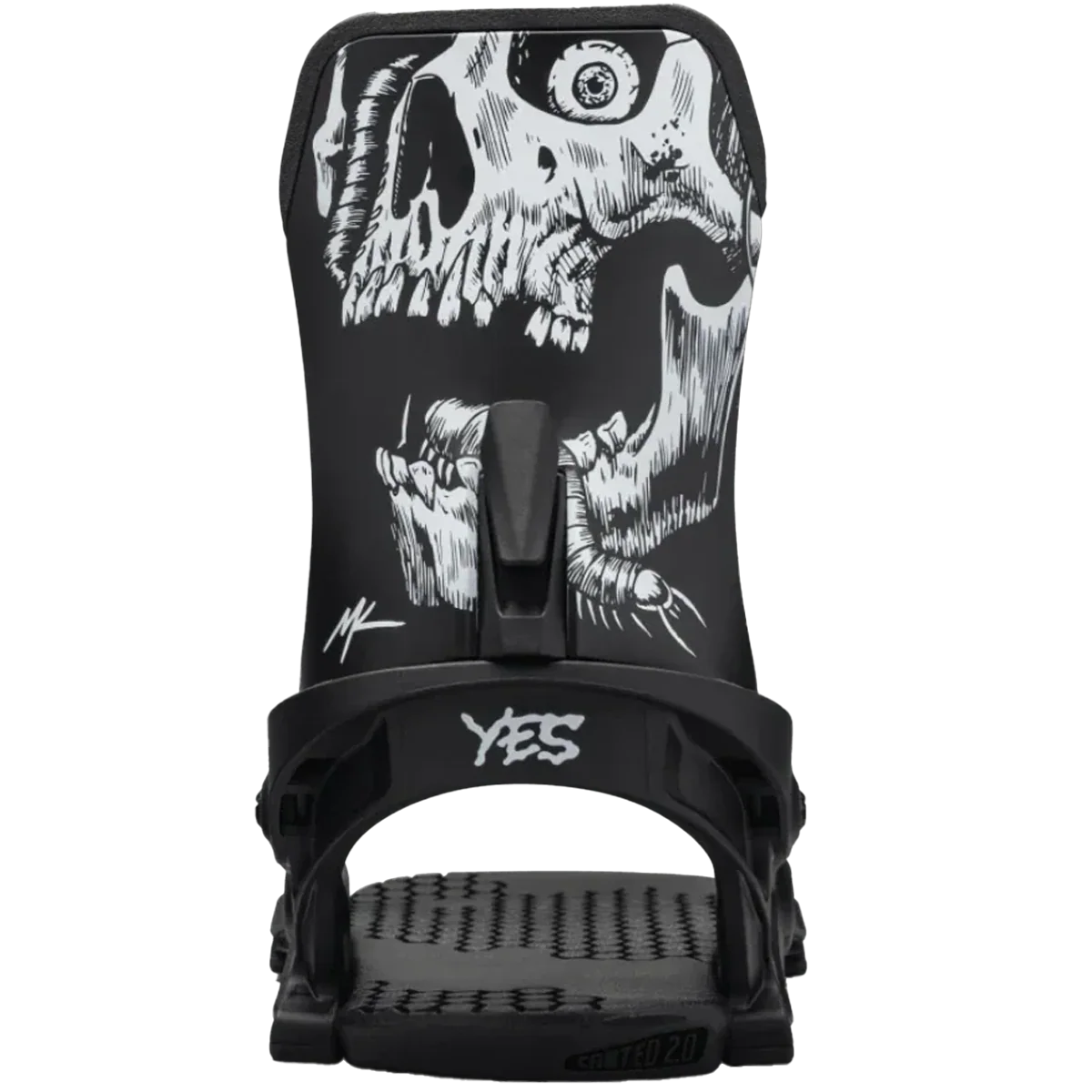 Select Kowalchuk - Styles Love