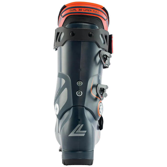 Men's RX 130 GW - Styles Love