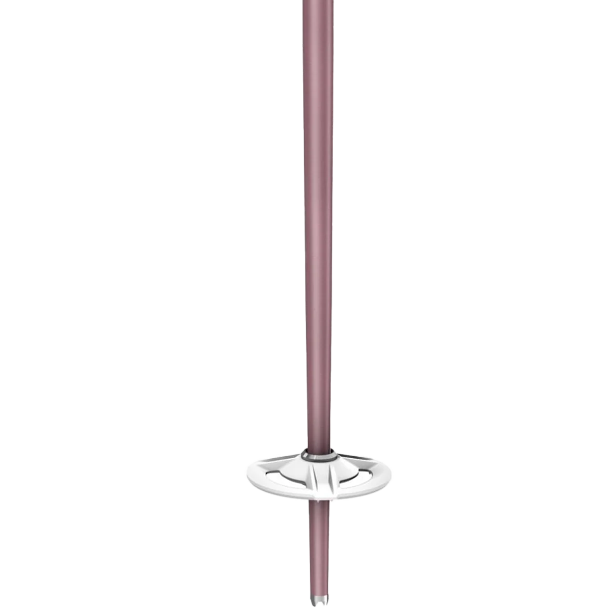 Women's Kira - Styles Love