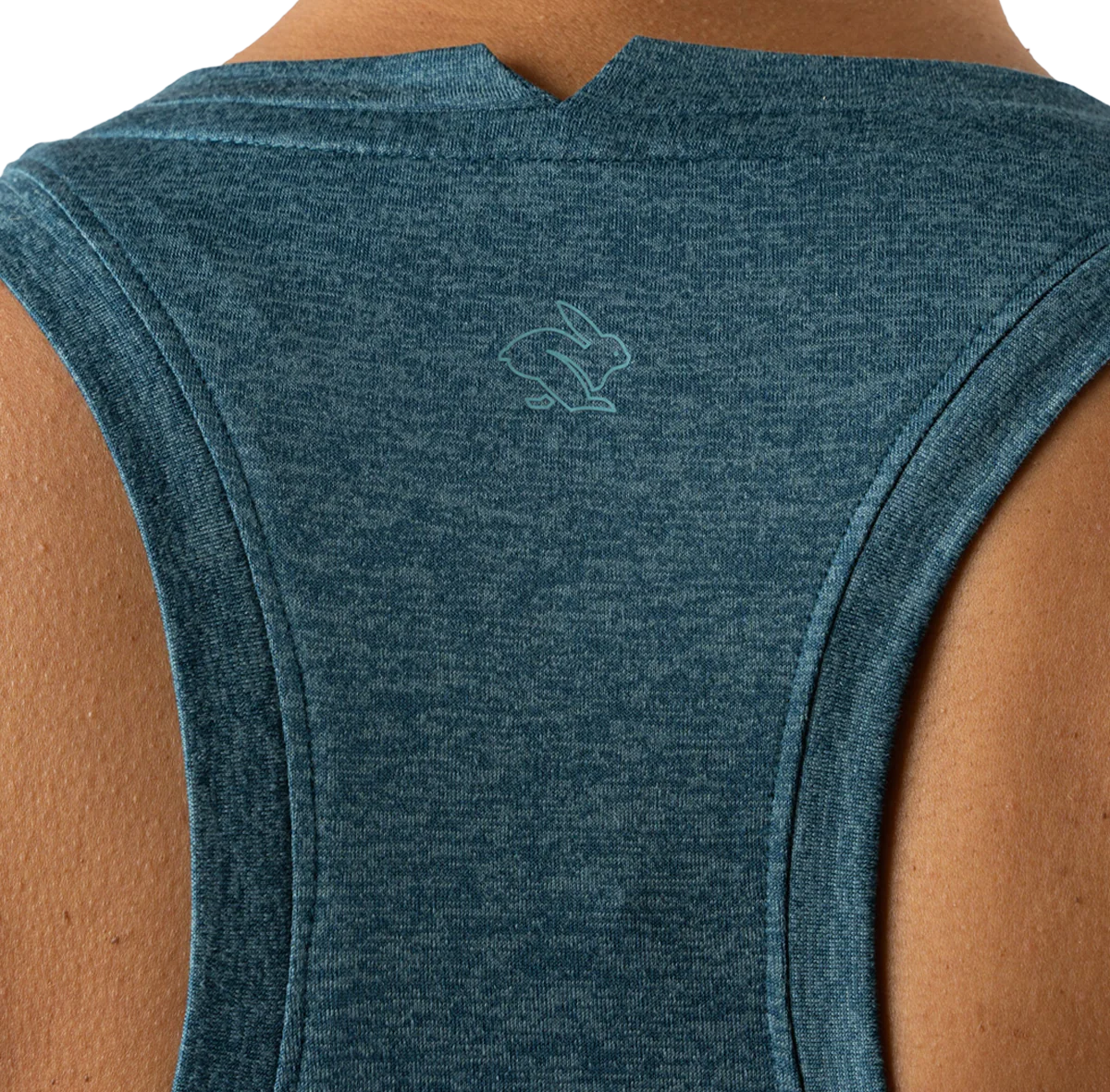 Women's EZ Tank - Styles Love