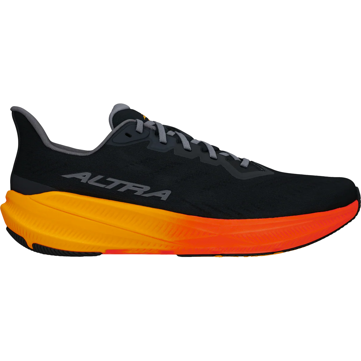 Men's Experience Flow 2 - Styles Love