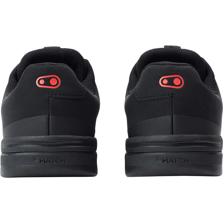 Men's Stamp Lace - Styles Love