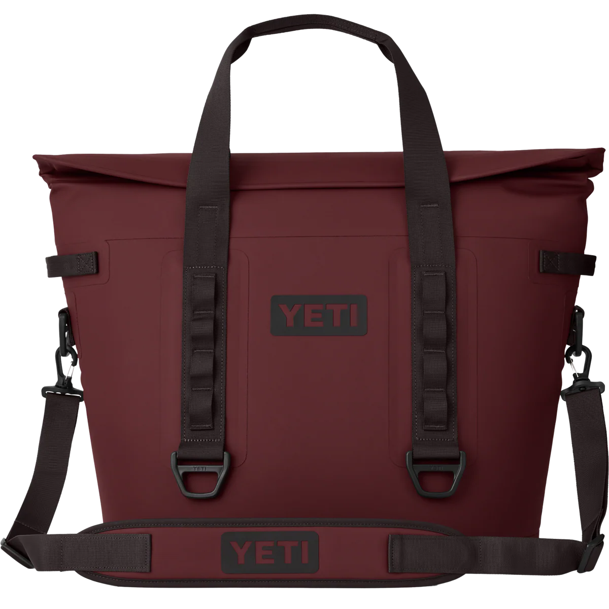 Hopper M30 Tote Soft Cooler - Styles Love