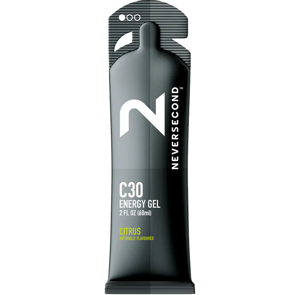 C30 Energy Gel - Styles Love