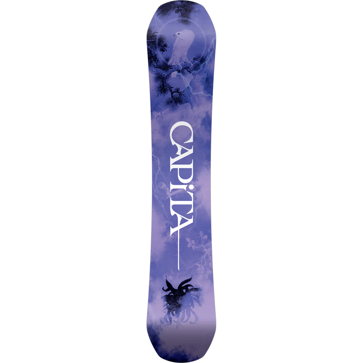 Women's Birds Of A Feather - Styles Love