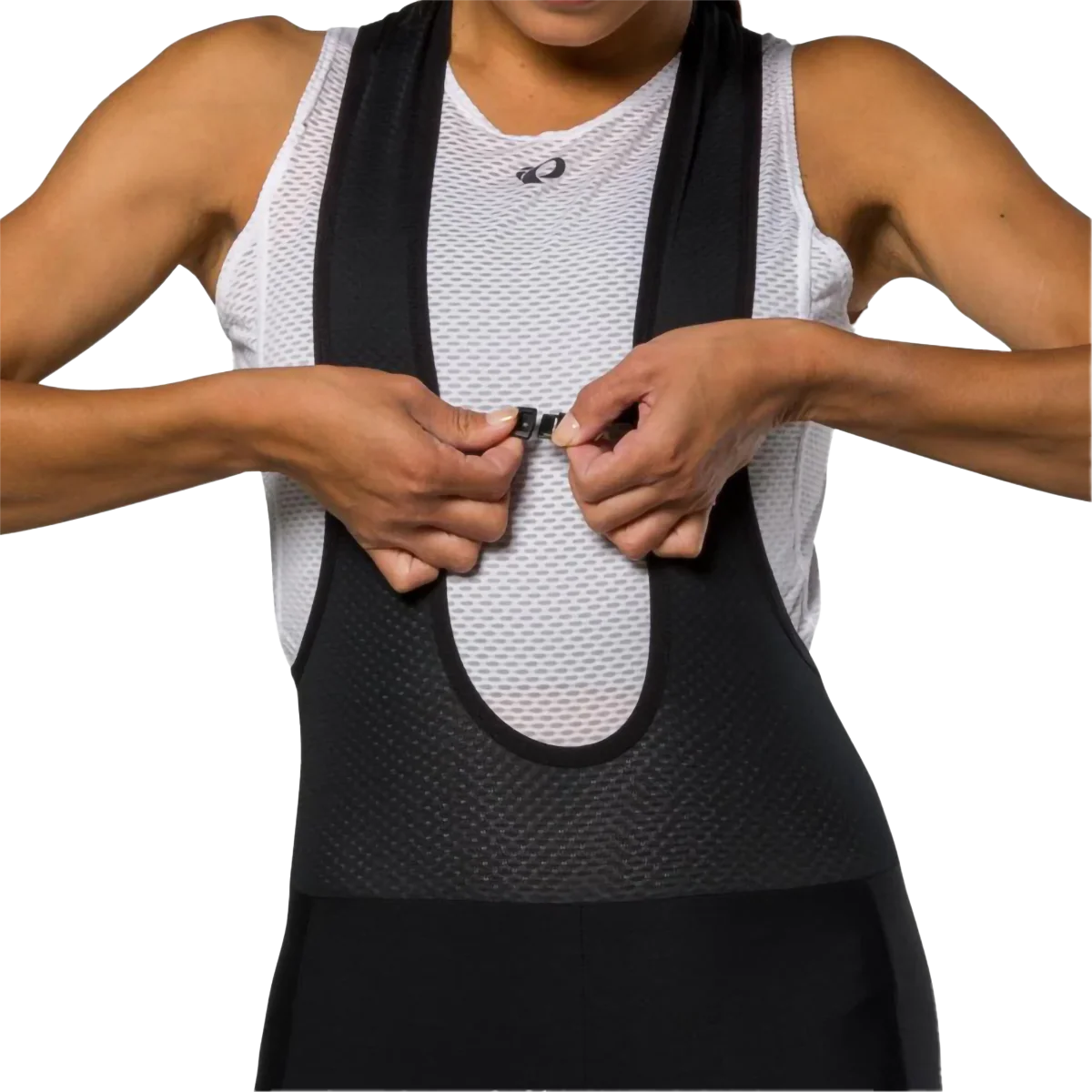 Women's Quest Thermal Bib Tight - Styles Love