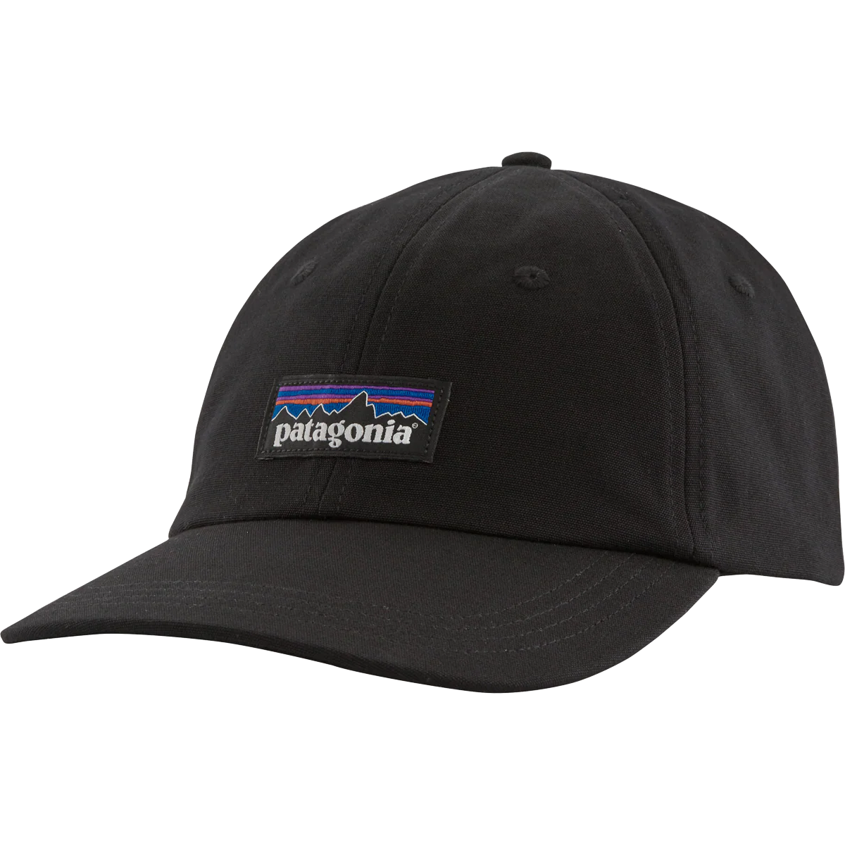 Men's P-6 Label Trad Cap - Styles Love
