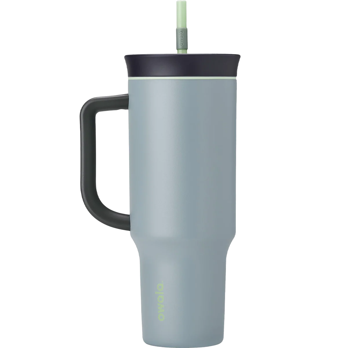 Tumbler 40 oz Stainless Steel - Styles Love