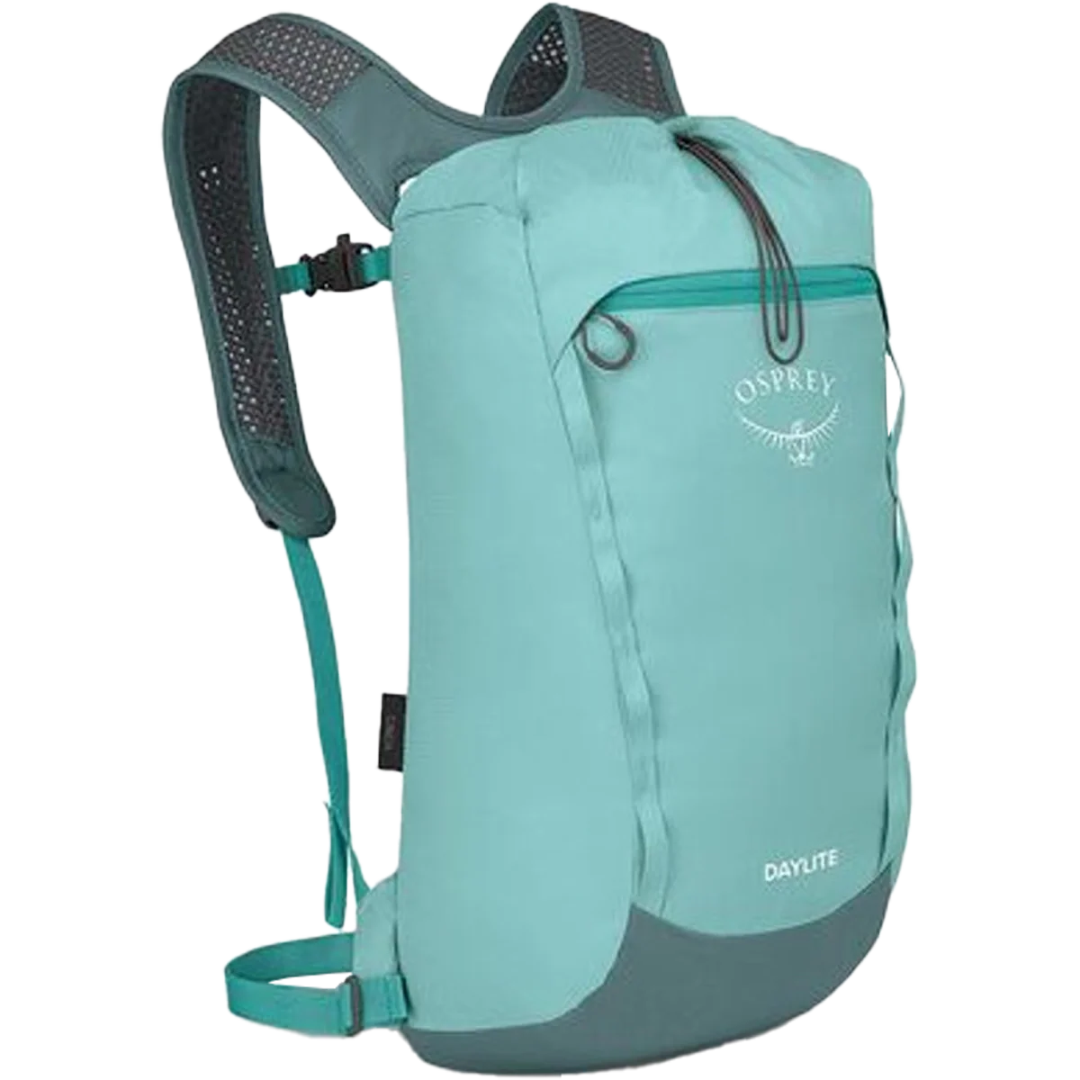 Daylite Cinch - Styles Love