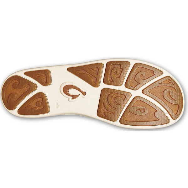 Men's Nohea Moku - Styles Love