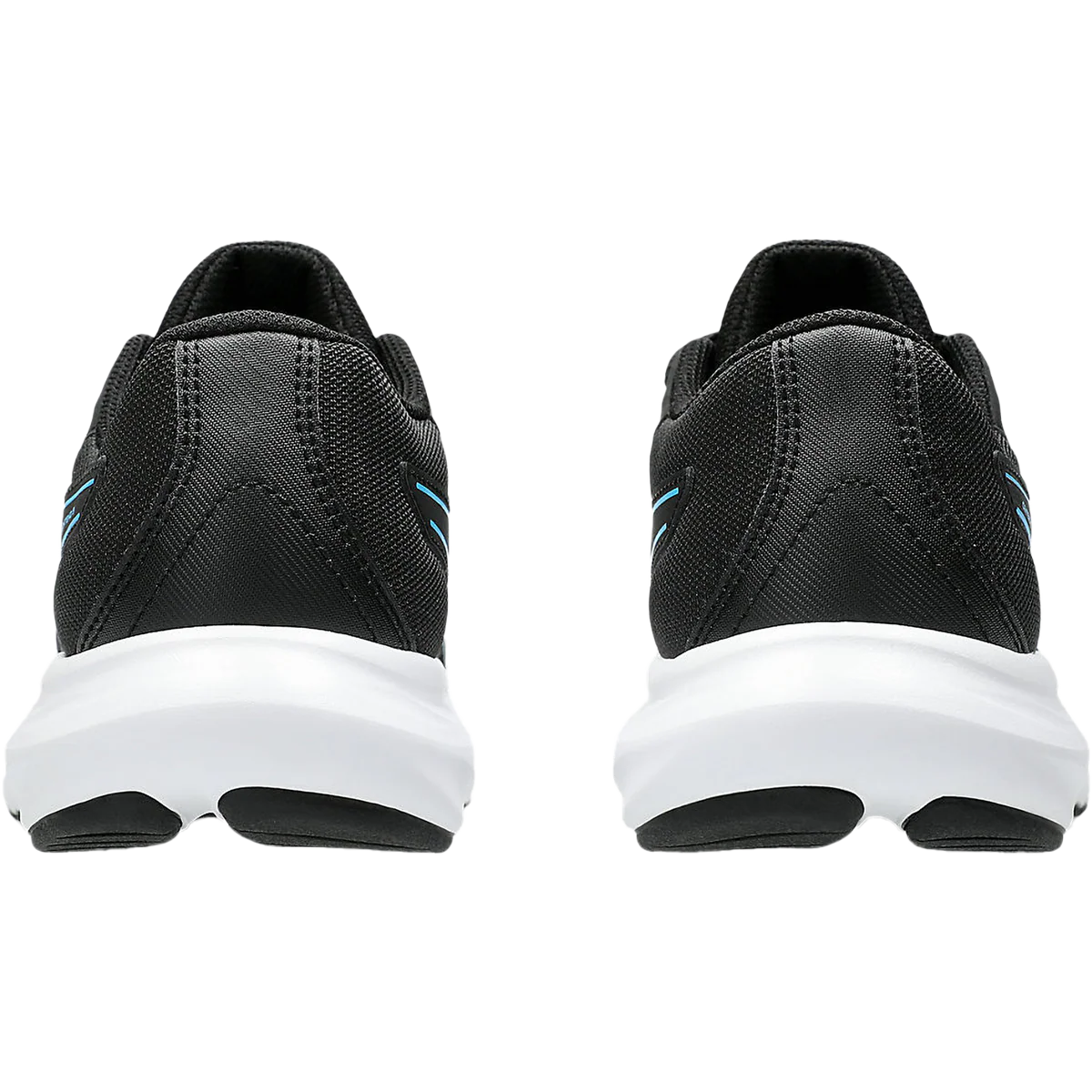 Youth Contend 9 Grade School - Styles Love