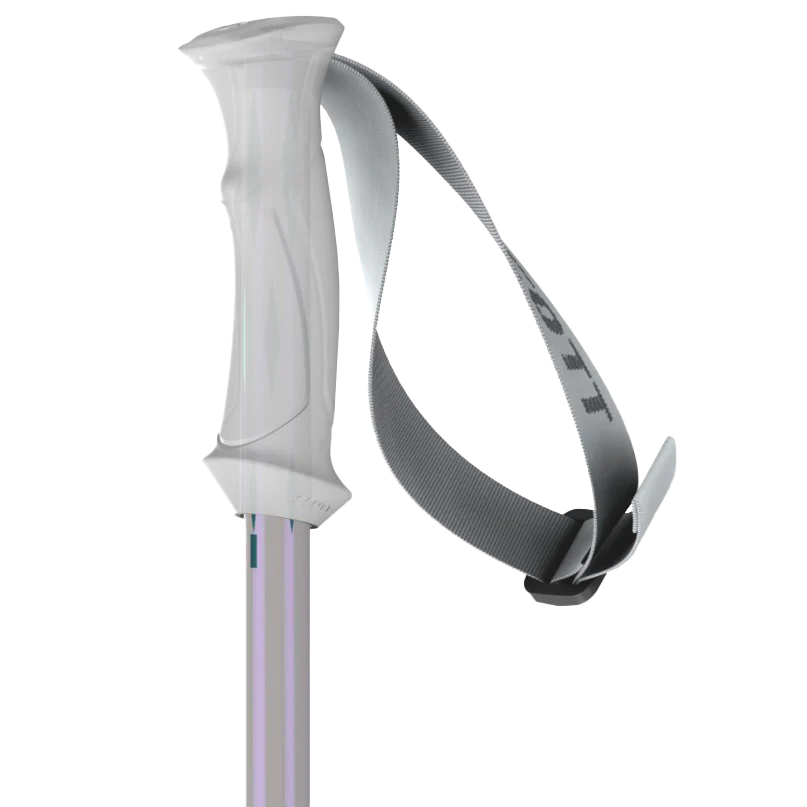 Koko Pole - Styles Love