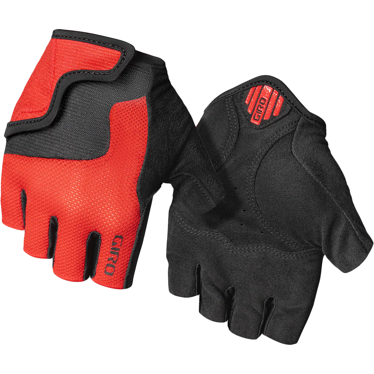 Bravo JR - Styles Love