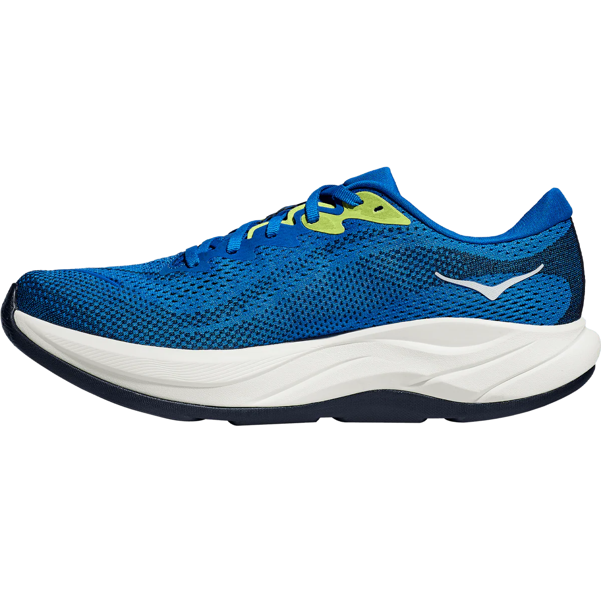 Men's Rincon 4 - Styles Love