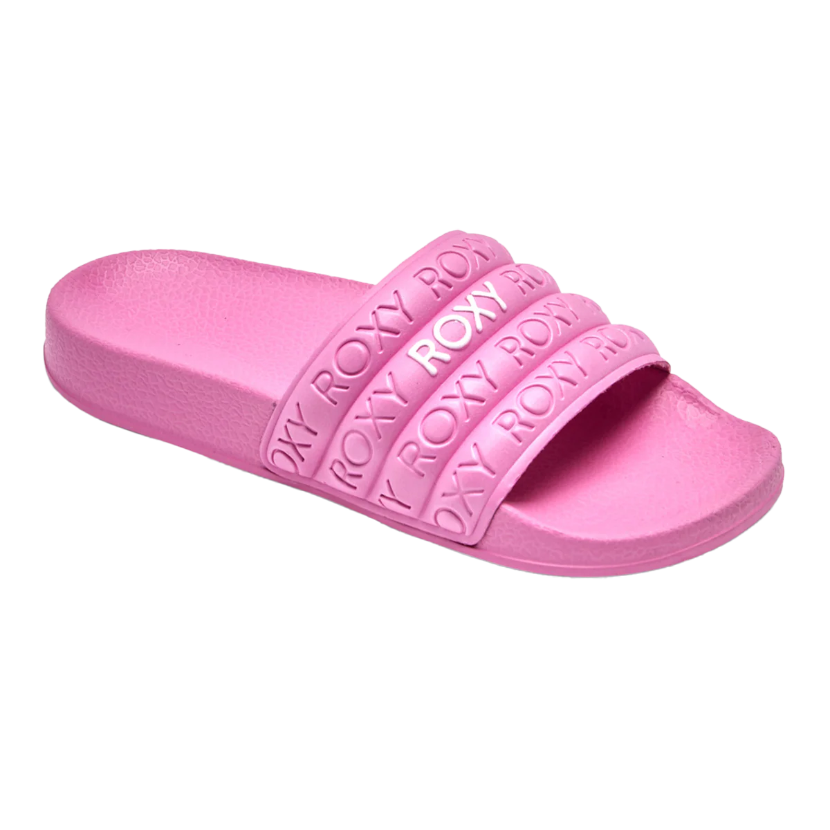 Youth Slippy Water-Friendly Sandals - Styles Love