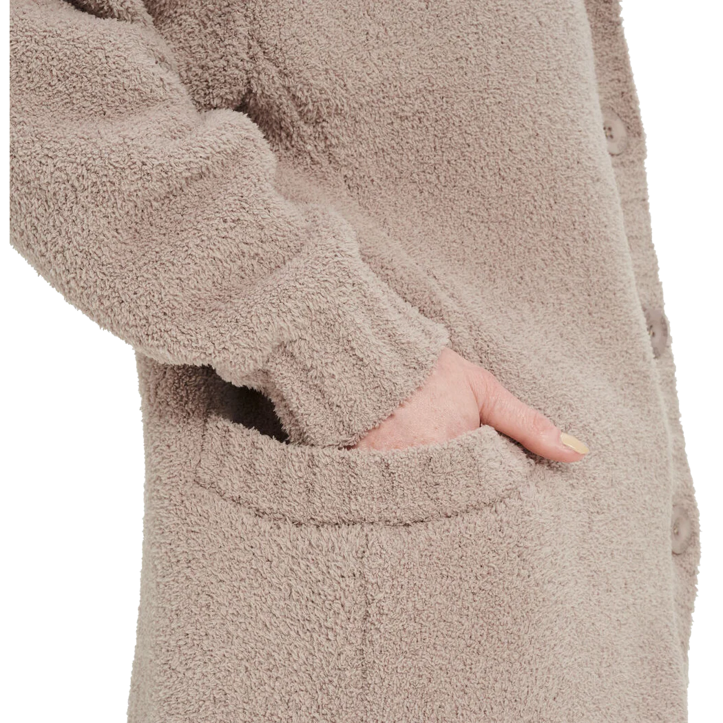 Women's Franca Travel Cardigan - Styles Love