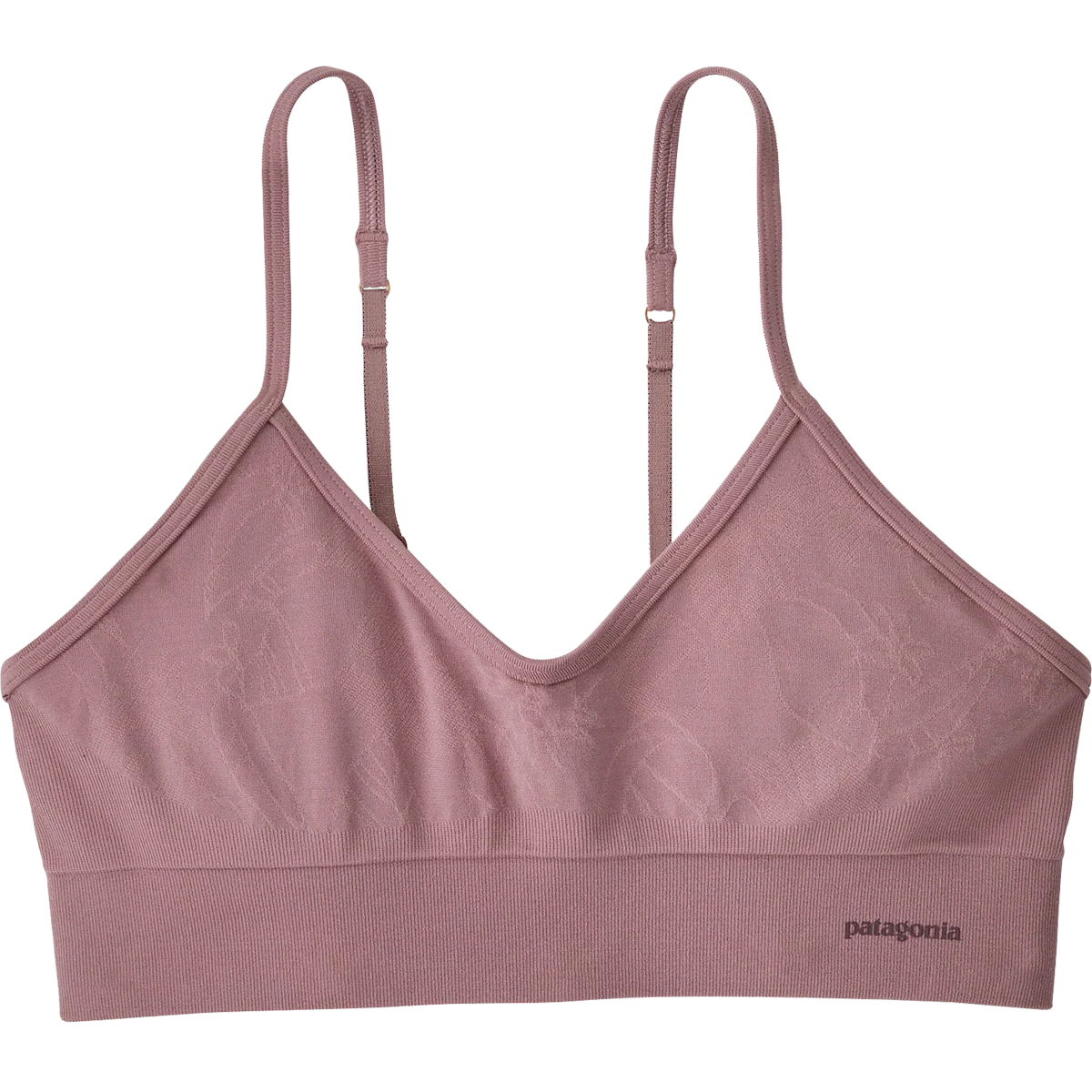 Women's Barely Everyday Bra - Styles Love