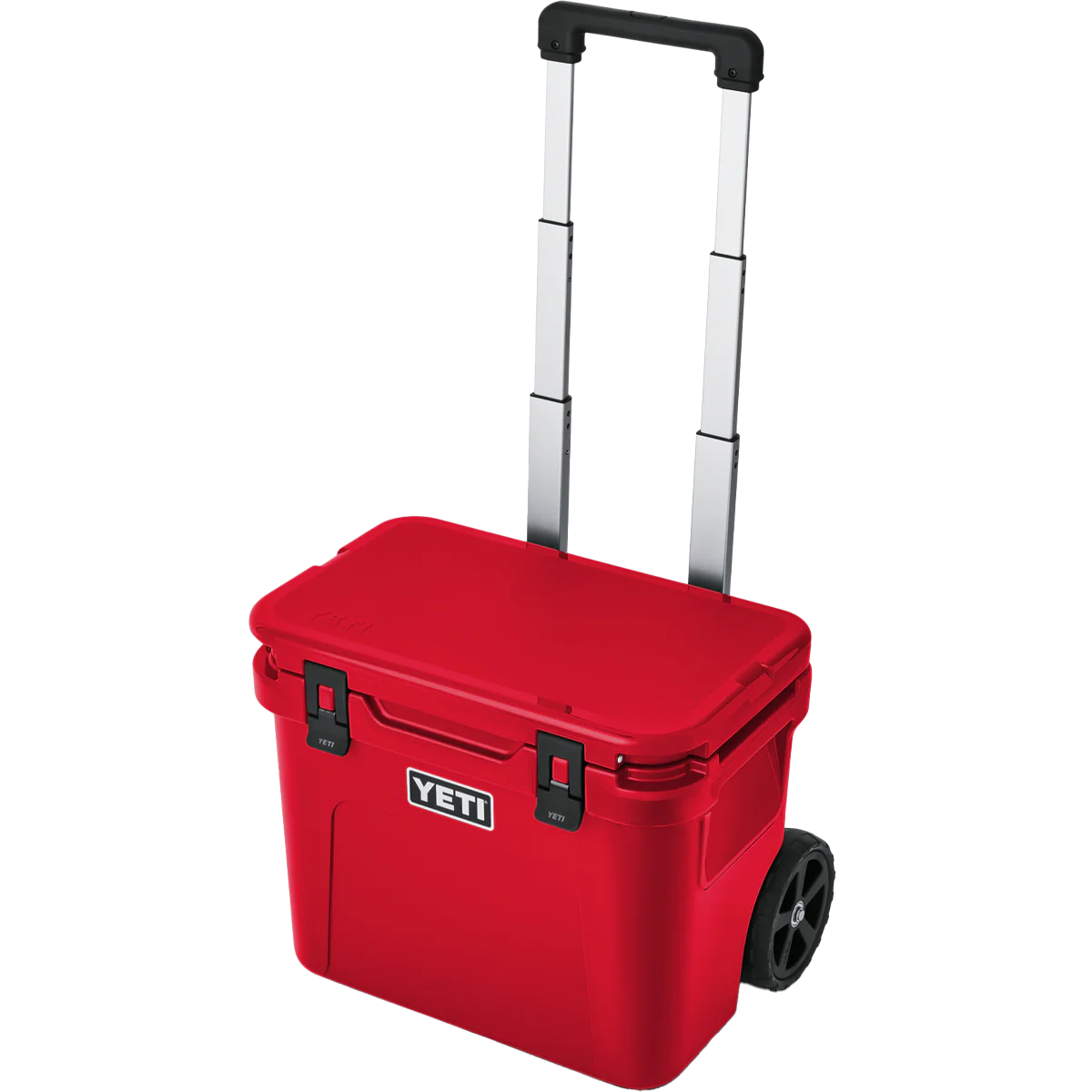 Roadie 32 - Styles Love