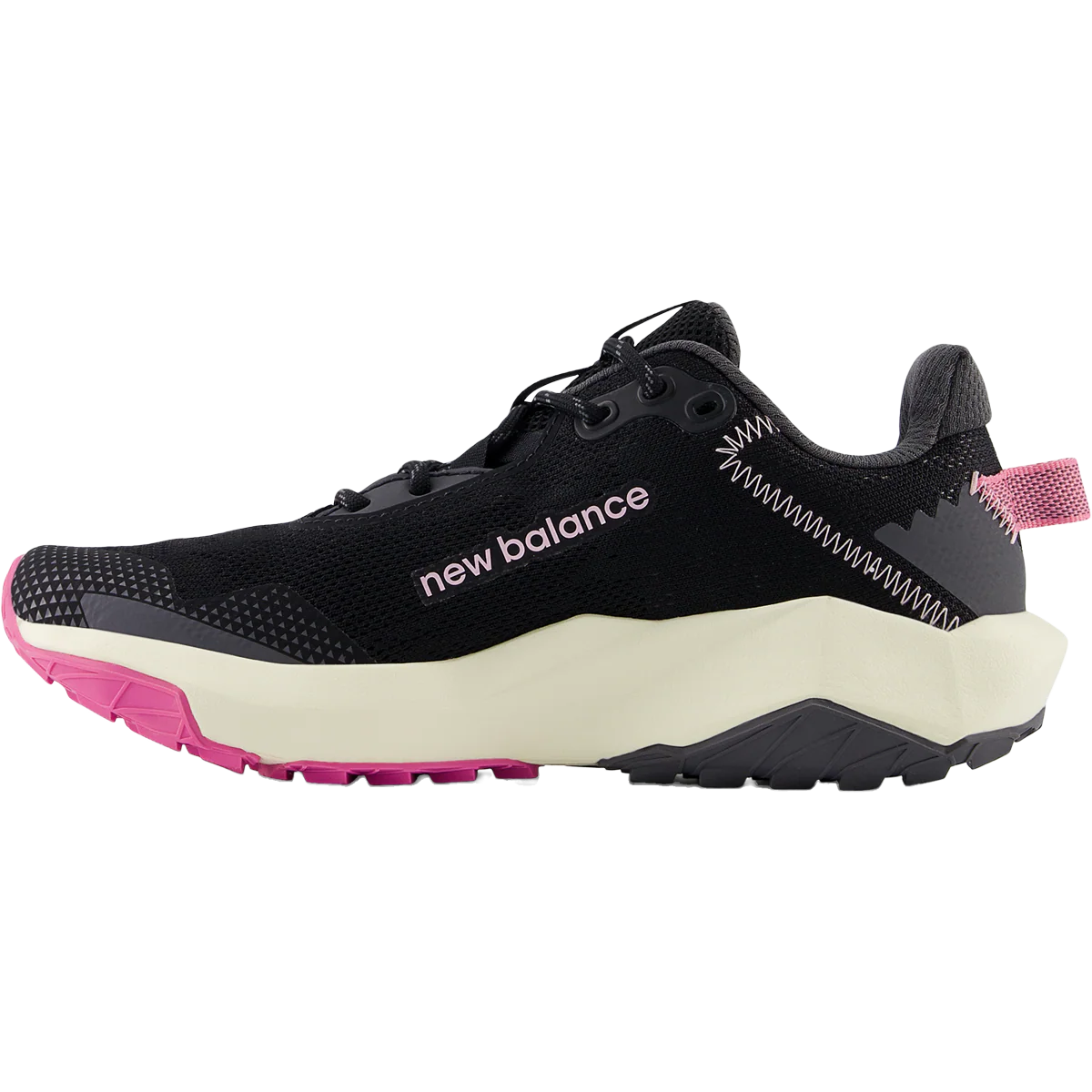 Youth DynaSoft Nitrel v6 Grade School - Styles Love