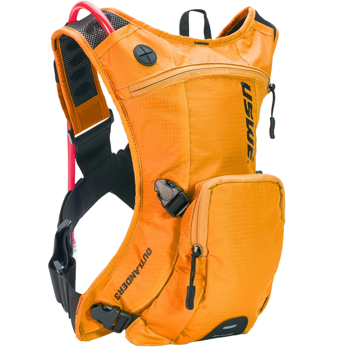 Outlander 3L - Styles Love