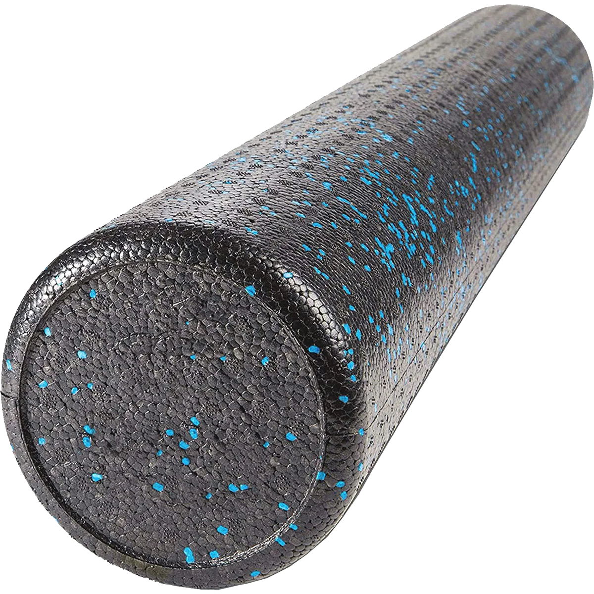 High Density Roller 36 x 6 - Styles Love