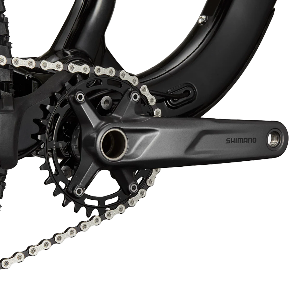 Habit 4 - Styles Love